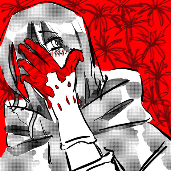 Original illustration: SPLASH