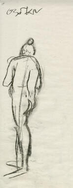 Osäker-. Time: 1:30 min