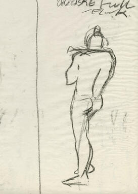 Ondskefull/elak. Time: 1:30 min